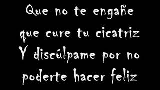 C Kan //Todo Va Estar Bien// (LETRA)🎧💔