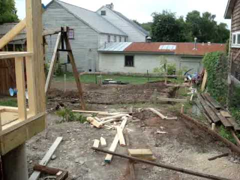 download lagu mp3 mp4 Room Additions San Antonio, download lagu Room Additions San Antonio gratis, unduh video klip Room Additions San Antonio