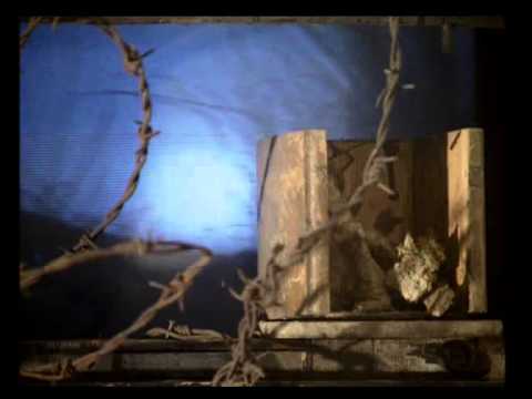 Wolf Vostell Retrospektive Vostell 60 - Rückblick 92, 1992, Teil 5 von 5