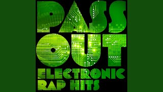 Do It Again (feat. Puff Daddy)