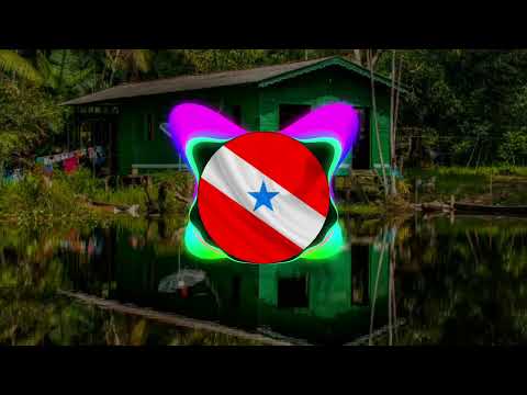 REBECA LINDSAY - NÃO É O FIM (Marcante)