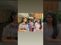 Karuna Bhushan And Yukta And Pavan And Hima Bindu