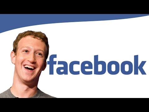 FaceBook Facts! Video