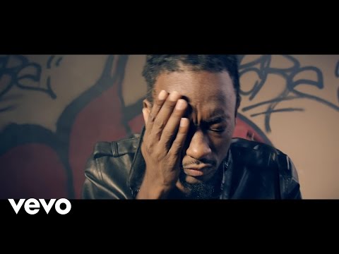 Young Slay - Lè M'ap Mouri