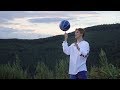 NCT Dream - Beautiful Time (Behind Version)