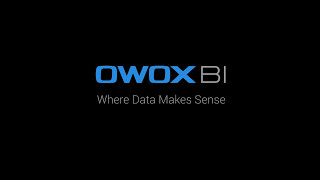OWOX BI video