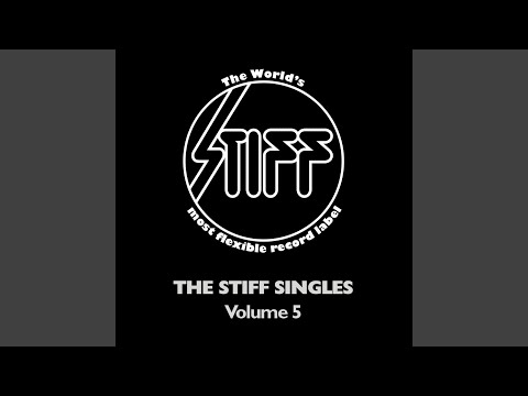 Outrageous / Contagious