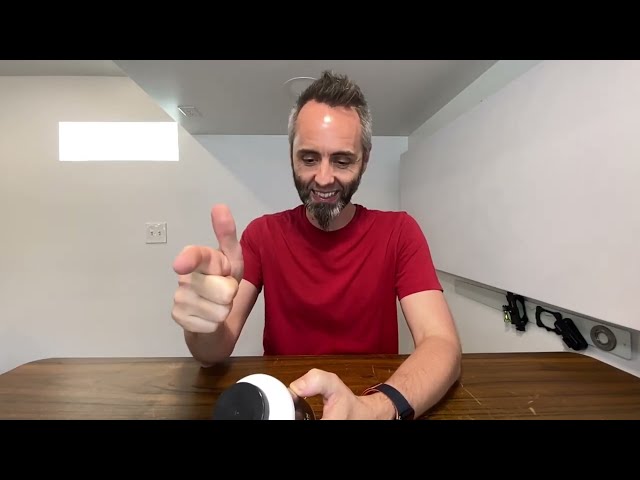 Best Supplements for Optimizing Male Vitality Naturally - close-up view