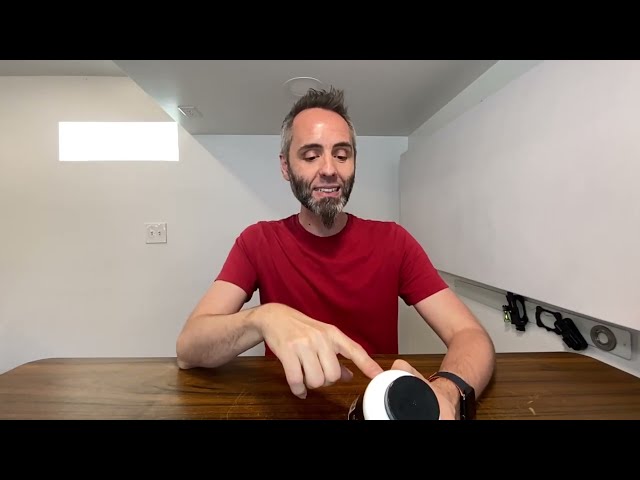 Best Supplements for Optimizing Male Vitality Naturally - product in use