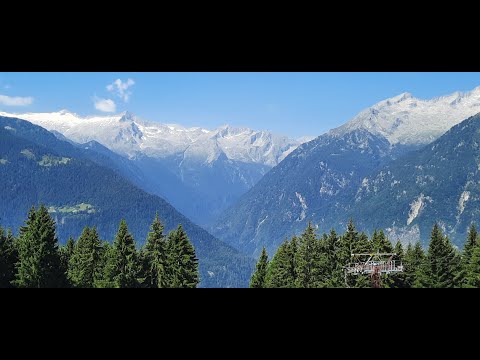 DA PRA RODONT A PINZOLO SUD