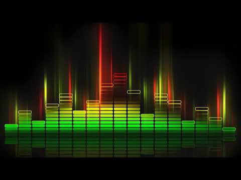 Skelpolu   Anomalous Weeping