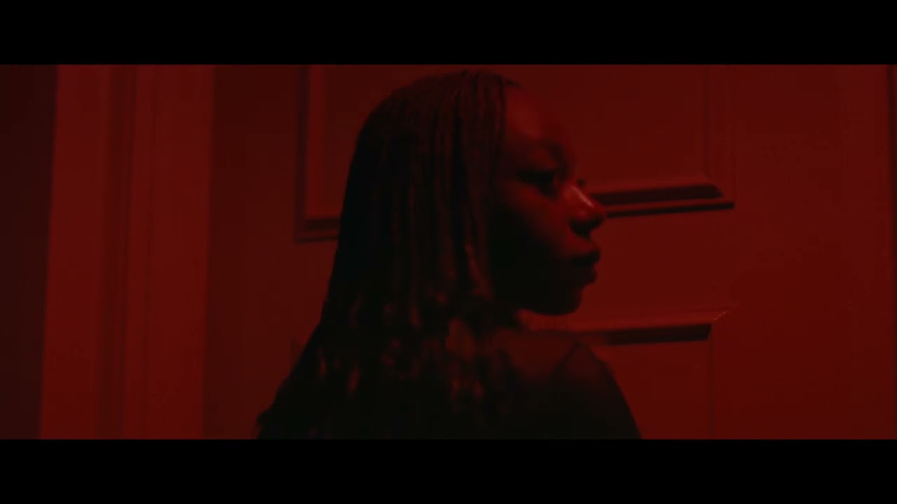 GOOD LUCK: THE FILM | Official Trailer