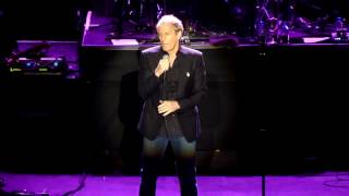 Michael Bolton - You Don&#39;t Know Me