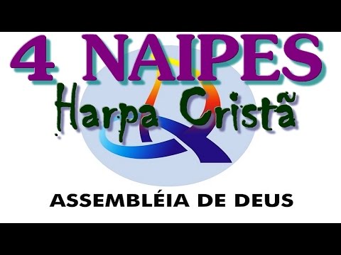 494-  JERUSALÉM  CELESTIAL  - 4  NAIPES