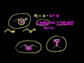 Formal Charge On Oxygen Resonance And Acid Base Chemistry Organic Chemistry Khan Academy