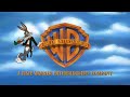 Warner Bros Family Entertainment 1993 16 9 HD HQ
