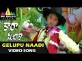 Cara Majaka Video Songs Gelupu Naadi Gajala Video Song Geethika Sangeetha Ramji
