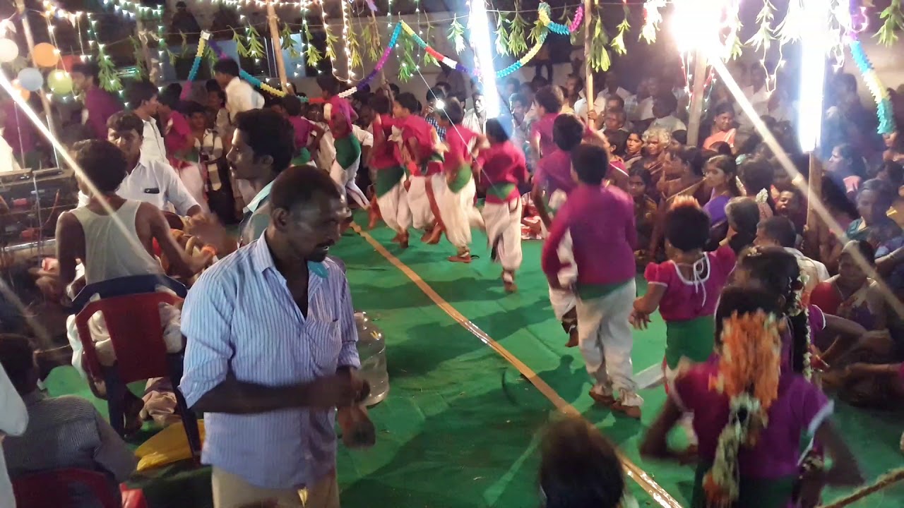 Ayothi Nagaralum Song Lyrics | Grahapravesam | T. M. Soundararajan, Kovai Soundararajan