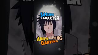 Download lagu Gojo Kalah Ganteng Dari Sasuke 🤔 mp3 Download lagu Gojo Kalah Ganteng Dari Sasuke 🤔 mp3