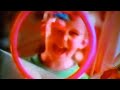 Fisher Price Little People Fun Park Ad From 1991