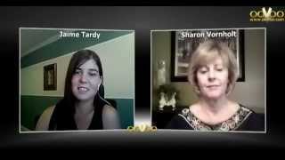 Amazing Entrepreneurs - Jaime Tardy - LouisvilleGalsRealEstateBlog.com