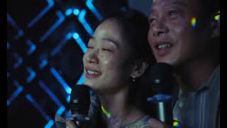 Trailer [Subtitled]