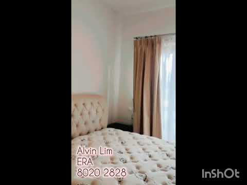 Buckley Residences, 6 Buckley Road, 2 Bedrooms, 807 sqft, Apartment For Rent, by Alvin Lim, 500063320 - PropertyGuru.com.sg