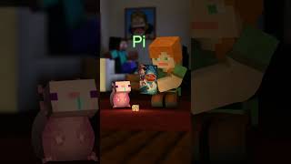 Download lagu 🤪Foolish Axolotl doesn't like study set🤪 | voice source @GawrGura mp3 Download lagu 🤪Foolish Axolotl doesn't like study set🤪 | voice source @GawrGura mp3