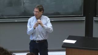 de Broglie wavelength in different frames