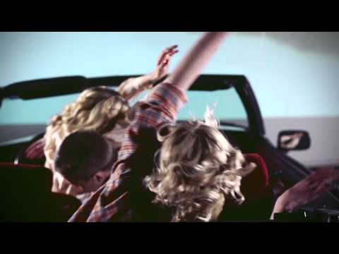 PistePiste - Viljaa (virallinen musiikkivideo)