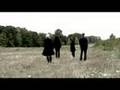 Oh Darling - Only Beginnings- By Kyle Oddson - Oh Darling Music Oh Darling - Only Beginnings- By Kyle Oddson