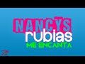 Nancys Rubias - Me Encanta (I Love It) 