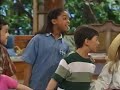 I Love You Barney Goes To School 1996 From Barney S Rhyme Time Rhythm