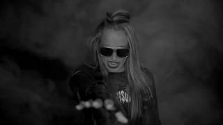 Download lagu The B.A. Sisters feat. Peter Tägtgren 'Territory' mp3