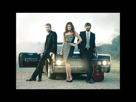 Video thumbnail for Hello World (iTunes Session)