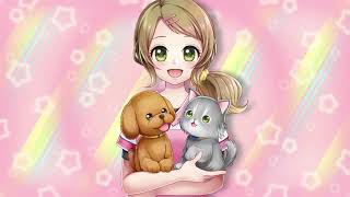 Pups & Purrs Animal Hospital video 1