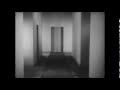Zoë Keating - We Insist