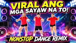 Download lagu Viral dance remix | 2026 dance remix | disco party remix | nonstop dance disco remix | easy zumba mp3 Download lagu Viral dance remix | 2026 dance remix | disco party remix | nonstop dance disco remix | easy zumba mp3