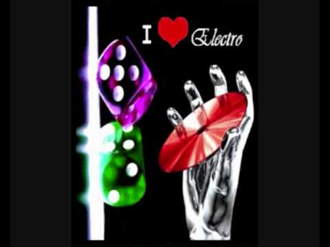 Jorge Montia, Vlada Asanin, D-Blaster - What The Fuck (Original Mix)