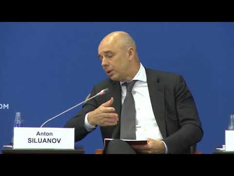 САНКЦИЙ БУДЕТ БОЛЬШЕ