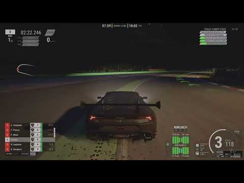 Assetto Corsa Competizione_20250418213823