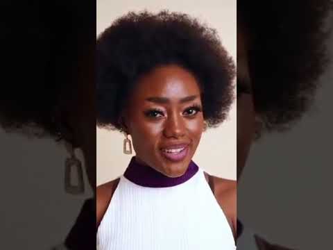 Winnie Carine influencer shares her experience with Onda body contouring treatment, Miss Influencer