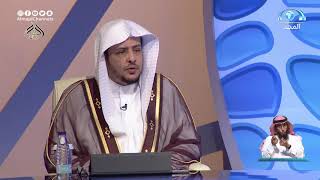 صورة لا يجوز إعطاء الأخت من الزكاة إذا كان عندها ما يكفيها