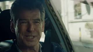 [0041] The November Man (2014) Action, Thriller Summarized Story Explain