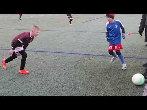 FK Sarajevo : FK Igman (2013) prijateljska utakmica