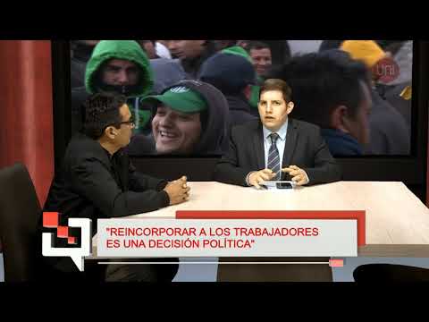 PENSAMIENTO CRÍTICO 49 - 04/07/2019