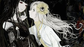 [Vtub] 双生コンフリクト LOLUET ft. ヰ世界情緒