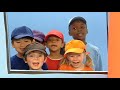 Mister Maker Episodio 15 Temporada 2 HD