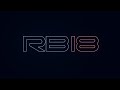 Volg hier de onthulling van de RB18 van Red Bull Racing