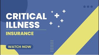 Download lagu Trauma Insurance mp3